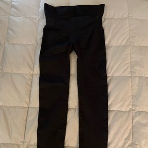 Firma Energywear High Rise Leggings